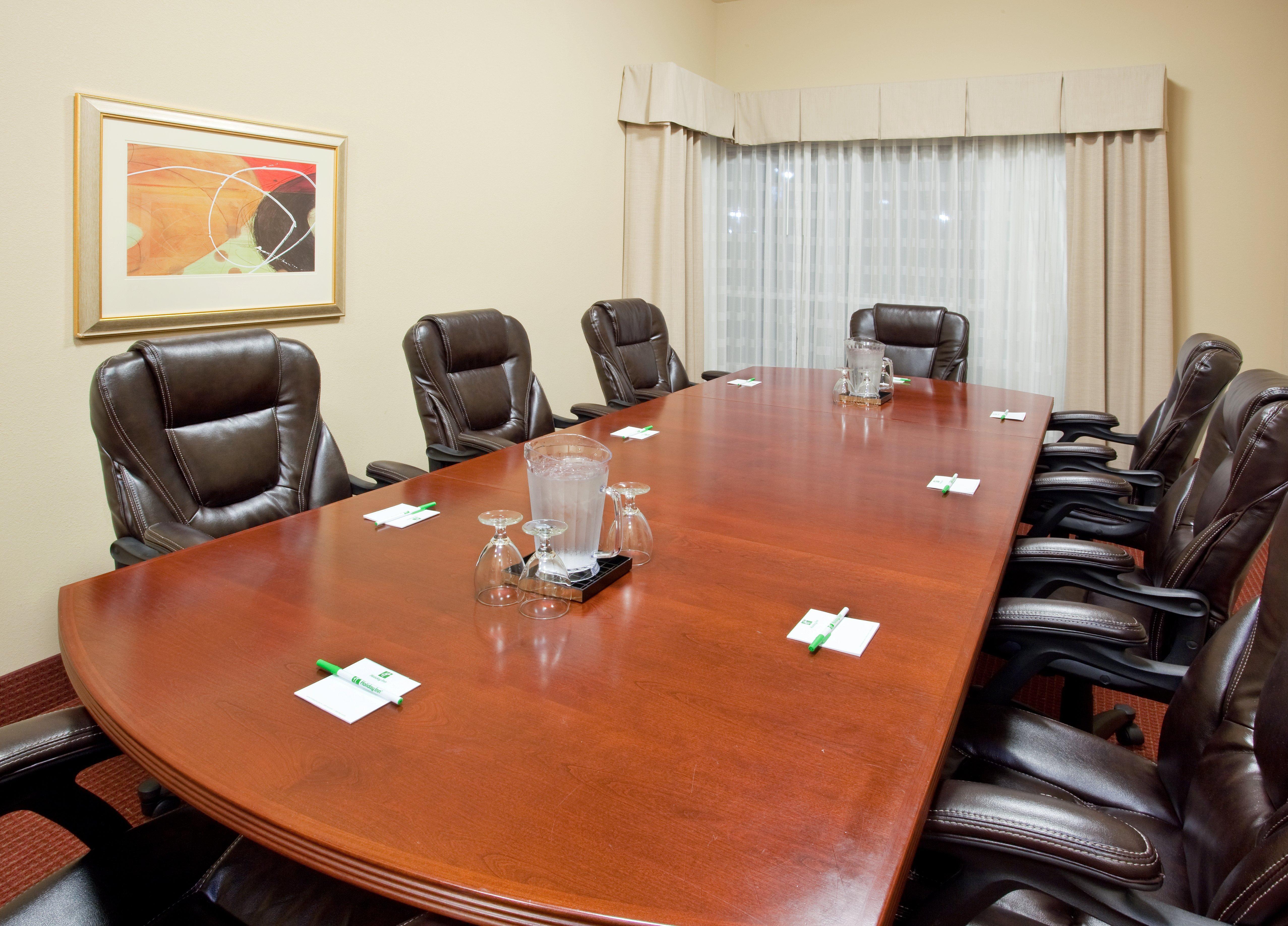 Holiday Inn Oakland Airport By Ihg Exterior foto
